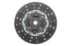 Зчеплення FORD TRANSIT 2.4 TDCI 04- LuK 626 3034 33 (фото 7)