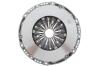 Зчеплення FORD TRANSIT 2.4 TDCI 04- LuK 626 3034 33 (фото 8)