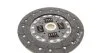 Комплект зчеплення LuK 626 3072 09 (фото 5)