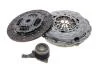 Комплект зчеплення LuK 627 3032 33 627 3032 33