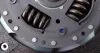 Комплект зчеплення LuK 627 3040 09 (фото 9)