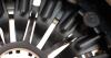 Зчеплення MITSUBISHI L200 / TRITON, PAJERO SPORT III, 15- LuK 627 3042 09 (фото 2)