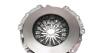 Зчеплення MITSUBISHI L200 / TRITON, PAJERO SPORT III, 15- LuK 627 3042 09 (фото 3)