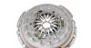 Зчеплення MITSUBISHI L200 / TRITON, PAJERO SPORT III, 15- LuK 627 3042 09 (фото 4)