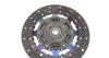 Зчеплення MITSUBISHI L200 / TRITON, PAJERO SPORT III, 15- LuK 627 3042 09 (фото 6)