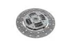 Комплект зчеплення LuK 628 3333 00 (фото 5)