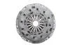 Комплект зчеплення LuK DSC_600 0202 00 (фото 8)