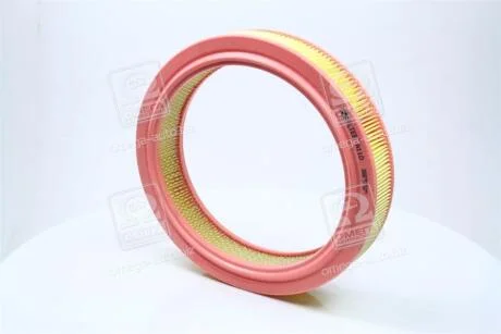 Фільтр повітряний MAZDA 626 M-FILTER A110