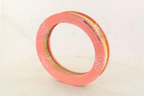 Фільтр повітряний Honda Civic 1.3, 1.5 -87 M-FILTER A114