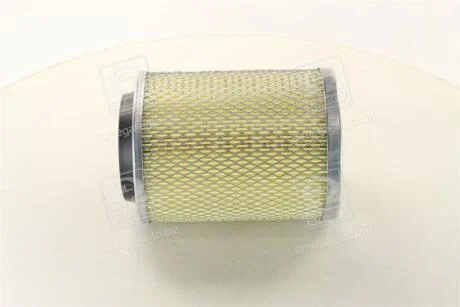 Фільтр повітряний ISUZU, NISSAN Sunny 1.7D, Cherry All models M-FILTER A140