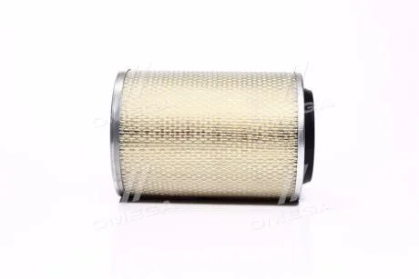 Фільтр повітряний MB 100 M-FILTER A145