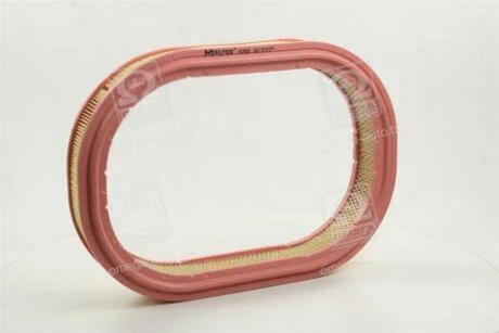 Фільтр повітряний FORD SCORPIO M-FILTER A268