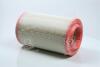 Фільтр повітряний FIAT Ducato (Truck) M-FILTER A275 (фото 1)