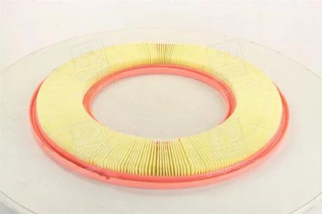 Фільтр повітряний BMW M-FILTER A382