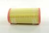 Фільтр повітряний CITROEN AX/ PEUGEOT 106 M-FILTER A500 (фото 1)