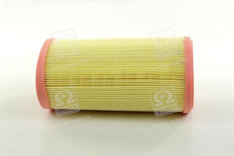 Фільтр повітряний CITROEN AX/ PEUGEOT 106 M-FILTER A500