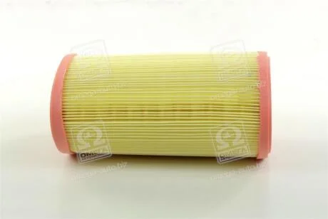 Фільтр повітряний CITROEN AX/ PEUGEOT 106 M-FILTER A500