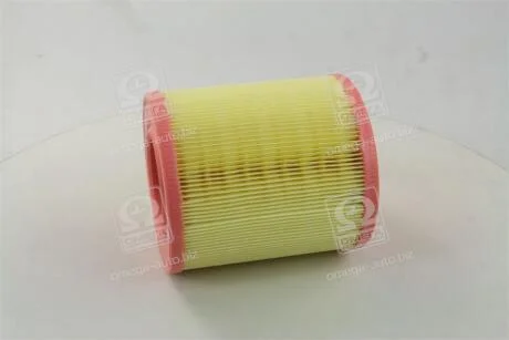 Фільтр повітряний AUDI M-FILTER A873