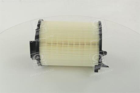 Фільтр повітряний SKODA OCTAVIA, VW PASSAT M-FILTER A886