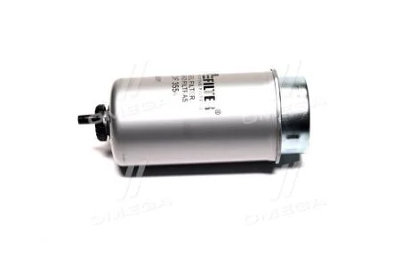 Фільтр паливний FORD TRANSIT 2.2-3.2 TDCI 06- M-FILTER DF3554