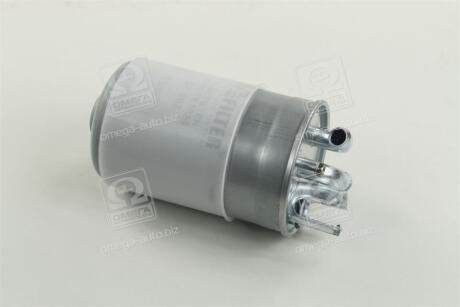 Фільтр палив. VW M-FILTER DF692