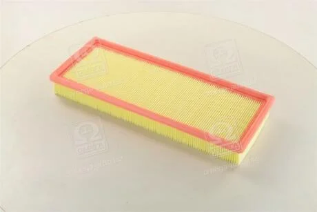 Фільтр повітряний FORD, VW M-FILTER K131