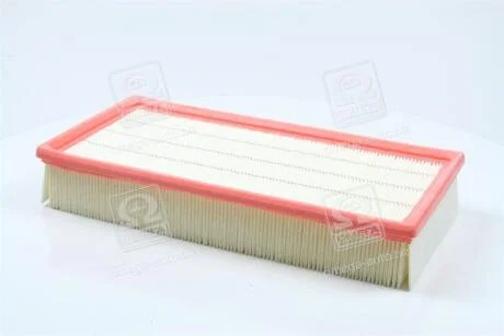 Фільтр повітряний CITROEN M-FILTER K165