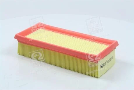 Фільтр повітряний VW M-FILTER K182