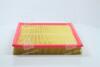 Фільтр повітряний Opel Omega B M-FILTER K209 (фото 4)
