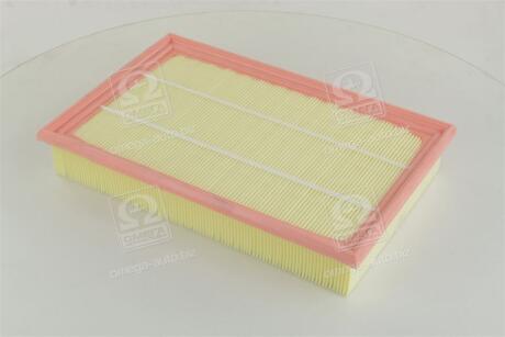 Фільтр повітряний M-FILTER K354