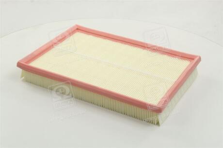 Фільтр повітряний OPEL Corsa M-FILTER K420