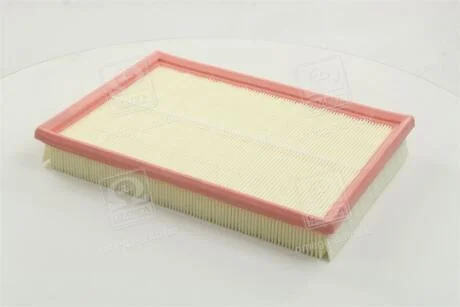 Фільтр повітряний OPEL Corsa M-FILTER K420