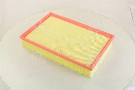 Фільтр повітряний VOLVO S60 M-FILTER K435