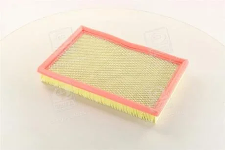 Фільтр повітряний KIA SPORTAGE M-FILTER K445