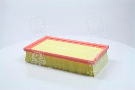 Фільтр повітряний FORD TRANSIT M-FILTER K455