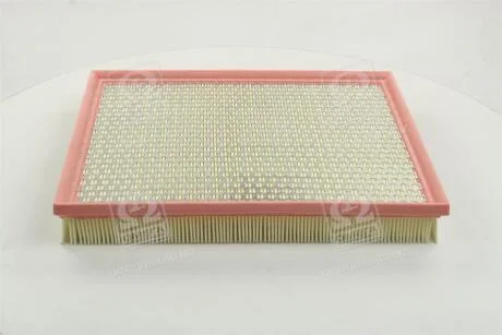 Фільтр повітряний RENAULT MASTER 2.5 D, 2.5 TDI, 2.8 TDI 97- M-FILTER K469