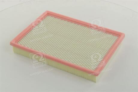 Фільтр повітряний CHRYSLER M-FILTER K7015