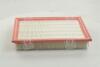 Фільтр повітряний VW, SEAT, FORD M-FILTER K706 (фото 3)
