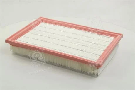 Фільтр повітряний VW, SEAT, FORD M-FILTER K706