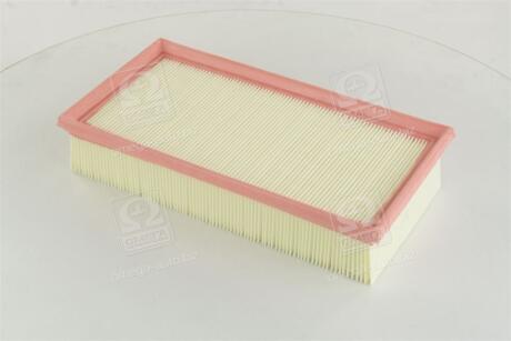 Фільтр повітряний BMW Serie 7 (E38), X5 (E53) M-FILTER K784