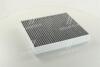 Фільтр салону SKODA RAPID, ROOMSTER 12- вугільний M-FILTER K9069C (фото 3)