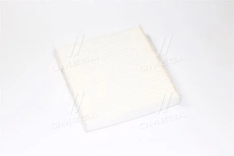 Фільтр салону RENAULT LOGAN II, MCV II, CAPTUR 13- M-FILTER K9104