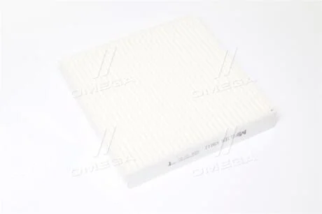 Фільтр салону M-FILTER K9111