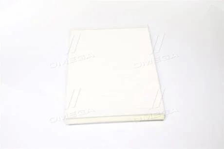 Фільтр салону MB A-Klasse (W168) 97-04 M-FILTER K990