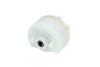 Перемикач запалювання (кор.код. CI50039) MAGNETI MARELLI 000050039010 (фото 1)
