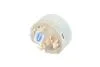 Перемикач запалювання (кор.код. CI50039) MAGNETI MARELLI 000050039010 (фото 2)