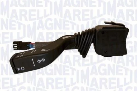 Перемикач підкермовий MAGNETI MARELLI 000050191010