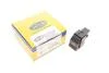 Кнопка склопідіймача MAGNETI MARELLI 000050981010 (фото 1)