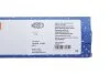 Щітка склоочисника MAGNETI MARELLI 000723180013 (фото 3)