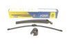 Щітки склоочисника MAGNETI MARELLI 000723180192 (фото 1)